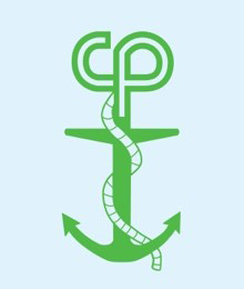 Cruise Planners Johnson